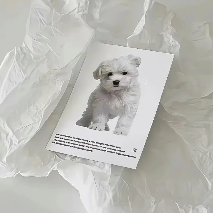 

Scale 1:10 on-Road Body 190mm for Xtreme Twister YURUGIX 0413 Electric Touring Car Clear Unpainted Polycarbonate Body