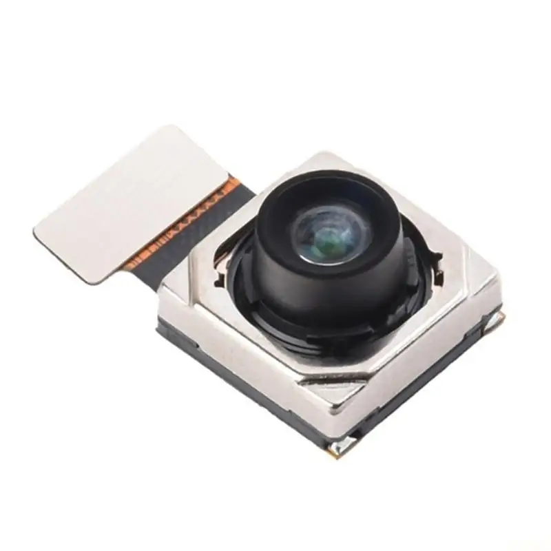 

B03F 120°Wide Angles 12MP Autofocus Camera Sensors Module for Microcontroller
