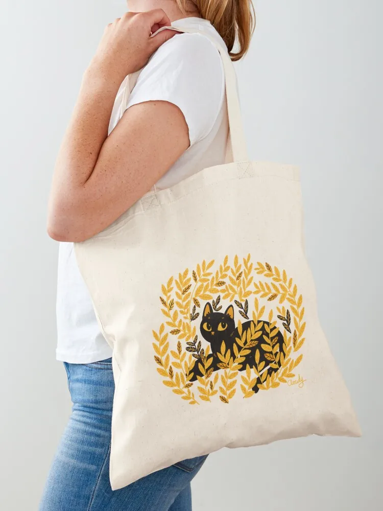 

Honey Tote Bag great bag tote bag men canvas bags tote woman