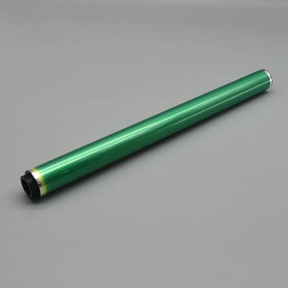 5 szt. Nowy Kompatybilny Bęben OPC Dr311 Cylinder Dr512 Do Konica Minolta Bizhub C220 C280 C224 C284 C364 C454 C554 C284e C364e — zdjęcie produktu 6