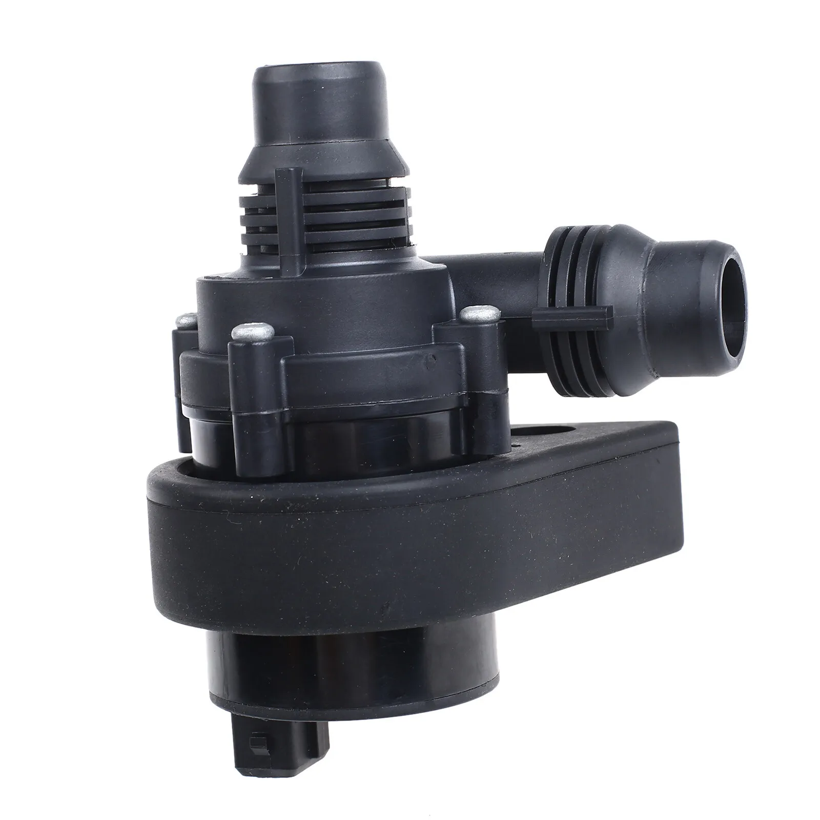 

OE#A64116955122,,64116978627,64116951549 Secondary Coolant Auxiliary Water Pump for BMW E39 E60 E61 E63 E64 E38 E65 E66 E67 E53