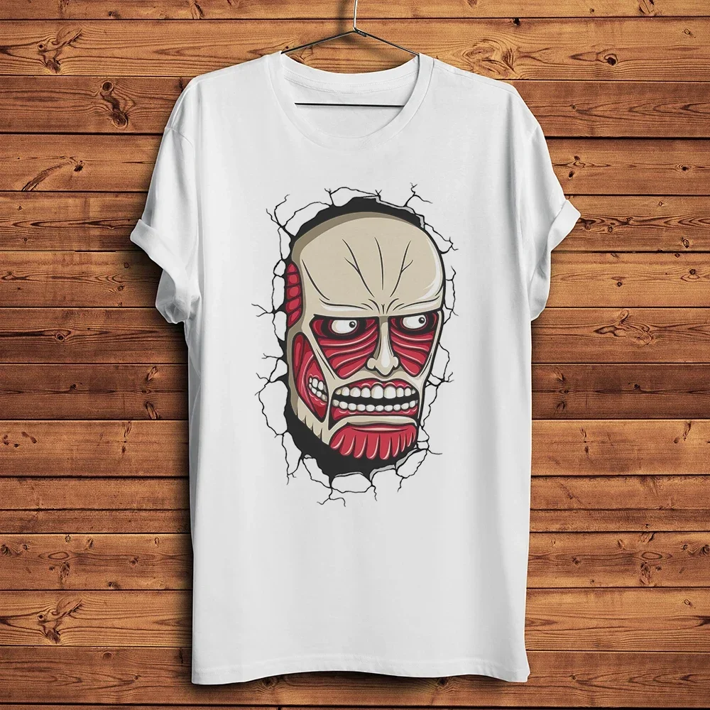 colossal-tita-quebrar-a-parede-engracado-anime-3d-camiseta-masculino-novo-branco-casual-manga-curta-t-camisa-unisex-manga-streetwear-t