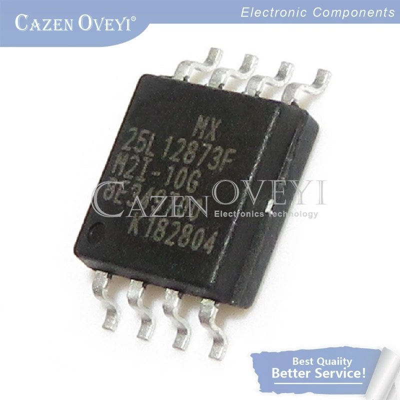 5pcs/lot MX25L12873FM2I-10G MX25L12873FM2I FM25L256B-G FM25L256BG FM25L256 BP2832A BP2832 TH2167.1 TH21671  SOP-8