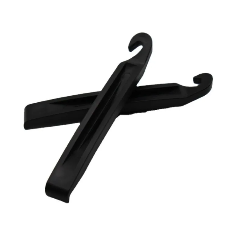 1-3-5-шт-пластиковые-инструменты-для-ремонта-велосипедных-шин