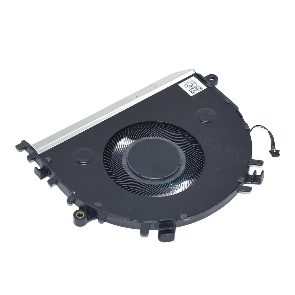 NEW CPU Cooling Fan EG70040S1-C111-S9A 4Pin DC5V 0.45A Laptop Cooler For Huawei MateBook D14