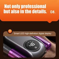 Shoe Dryer Foldable Boots Drying Machine Electric Quiet Dryer With Timer For Sneakers Sock Hat Gloves Laundry Home Dorm Travel