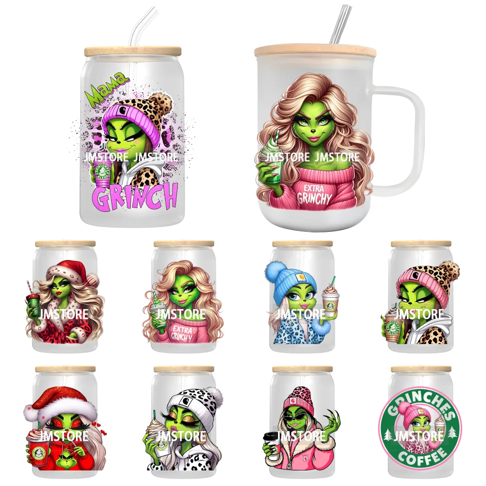 yZ[zp]ʃXebJ[,}OJbvƃ^u[,h,qEO[,p,chibi lady bougie,NX}XUV,dtf