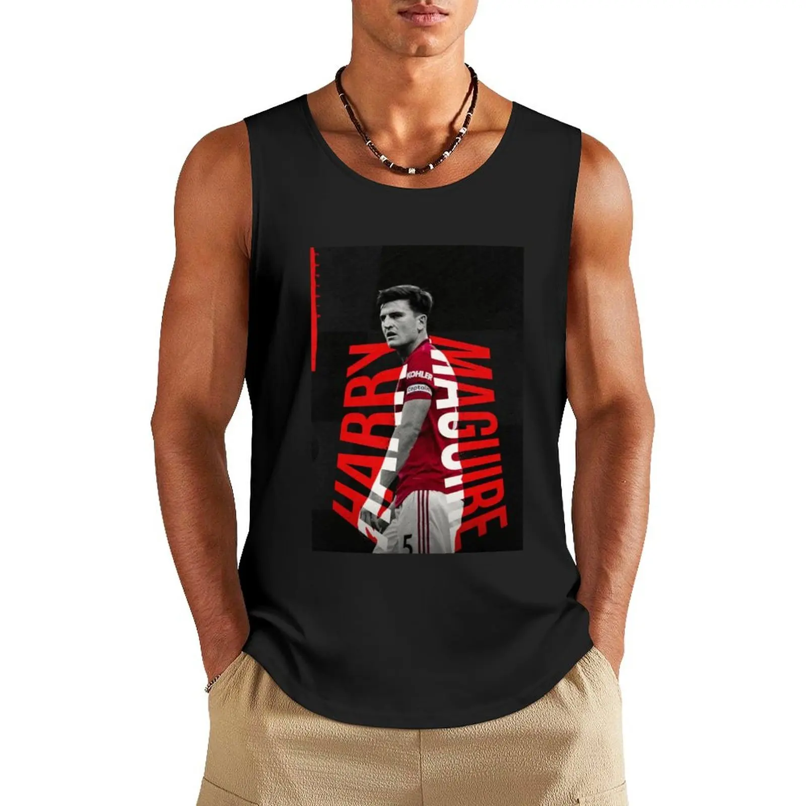 

Harry m Tank Top bodybuilding t-shirt t-shirt for man