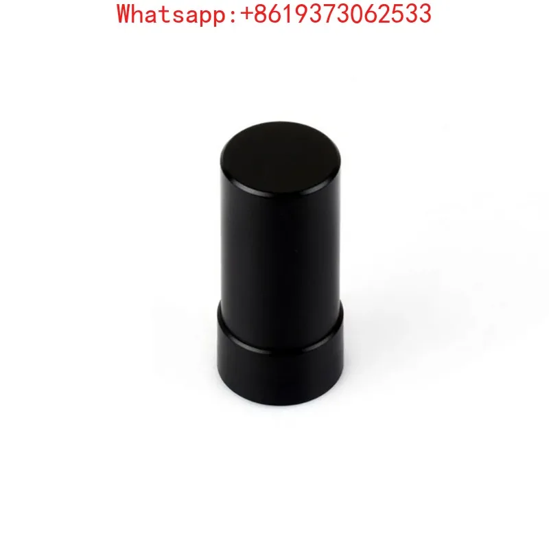 gnss-l1-l2-l5-multi-constellation-multi-band-quadrifilar-helix-active-high-precision-positioning-antenna-sma-connector-support