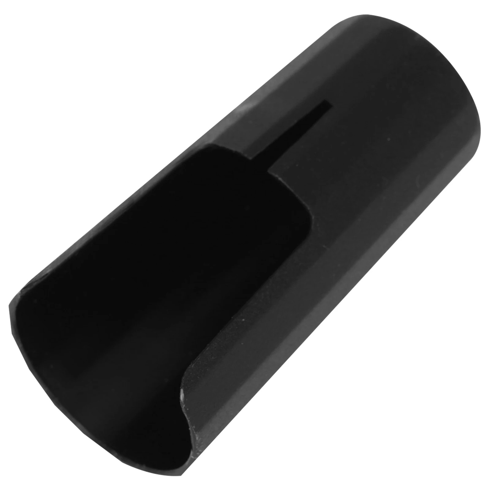 Thumbnail 3 - #9 Flute Accessories Ranking List in 2026