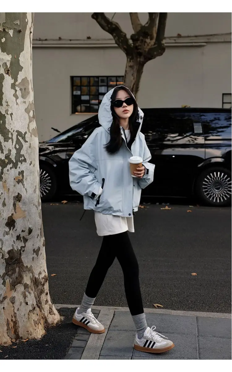 スポーツレギンス レディース 女性 恥ずかしくないタイトさを実現したデザイン ジムウェア フロア丈 ファッション性の高いトリム アーティスティック レギュラー OL