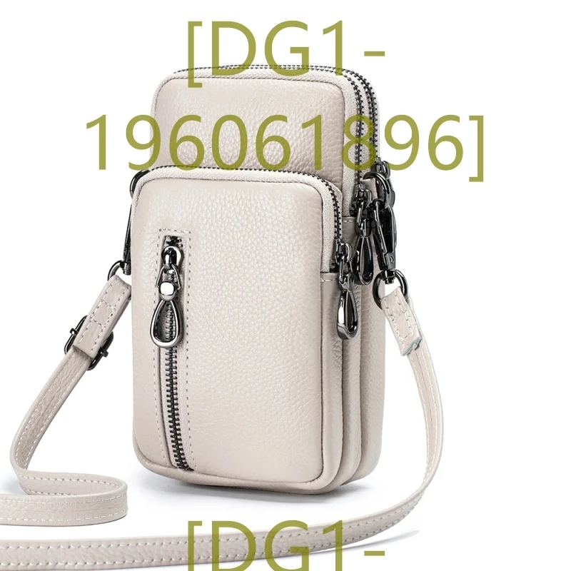 

2024 New Women Bag Fashionable and Soft _DG1-196061896_