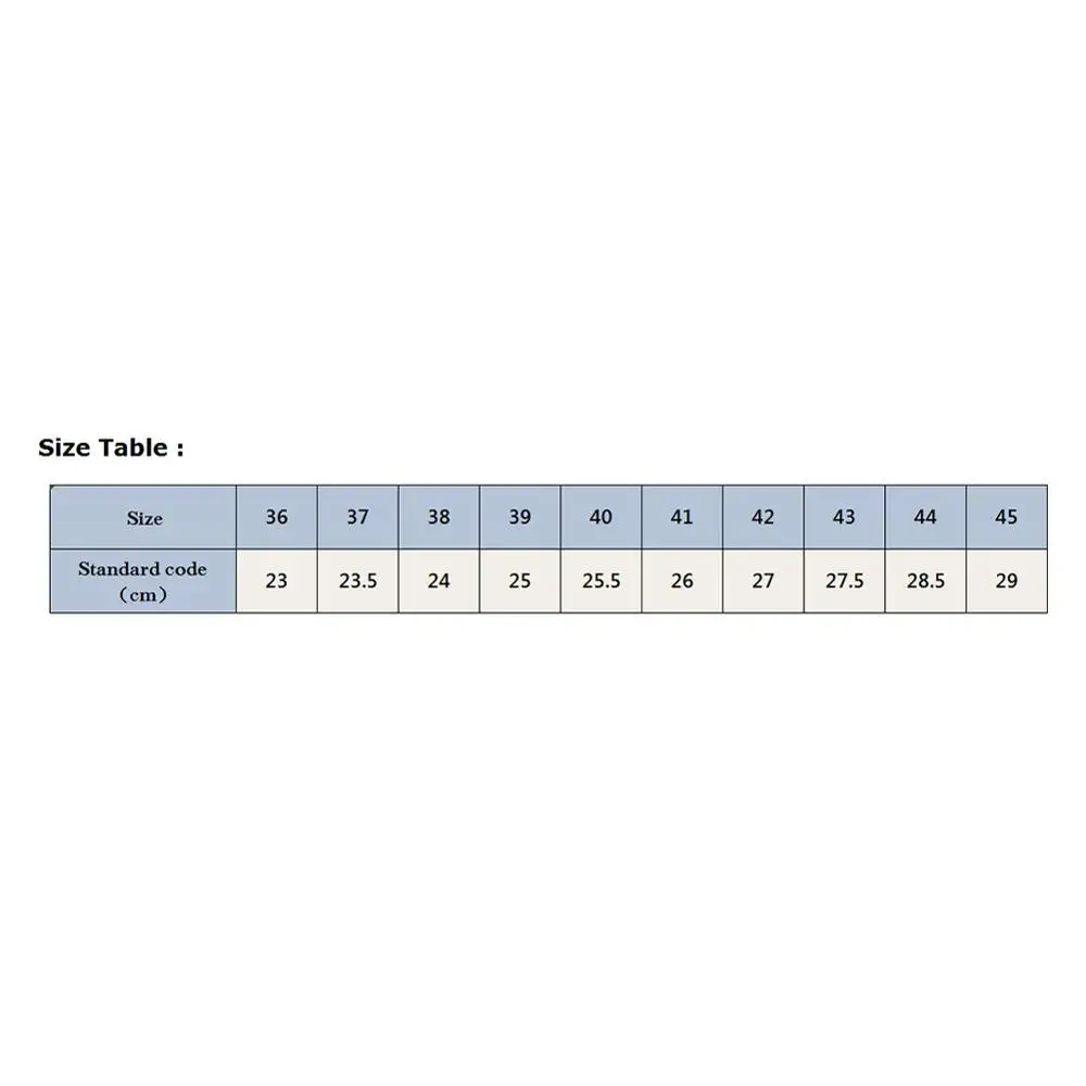 1 زوج سميكة نعل الحذاء تقويم العظام إكسسوارات أحذية النعال وسادة فوم للإغاثة من ألام الظهر الرياضة السلامة قوس دعم فوطة صحية الرجال امرأة