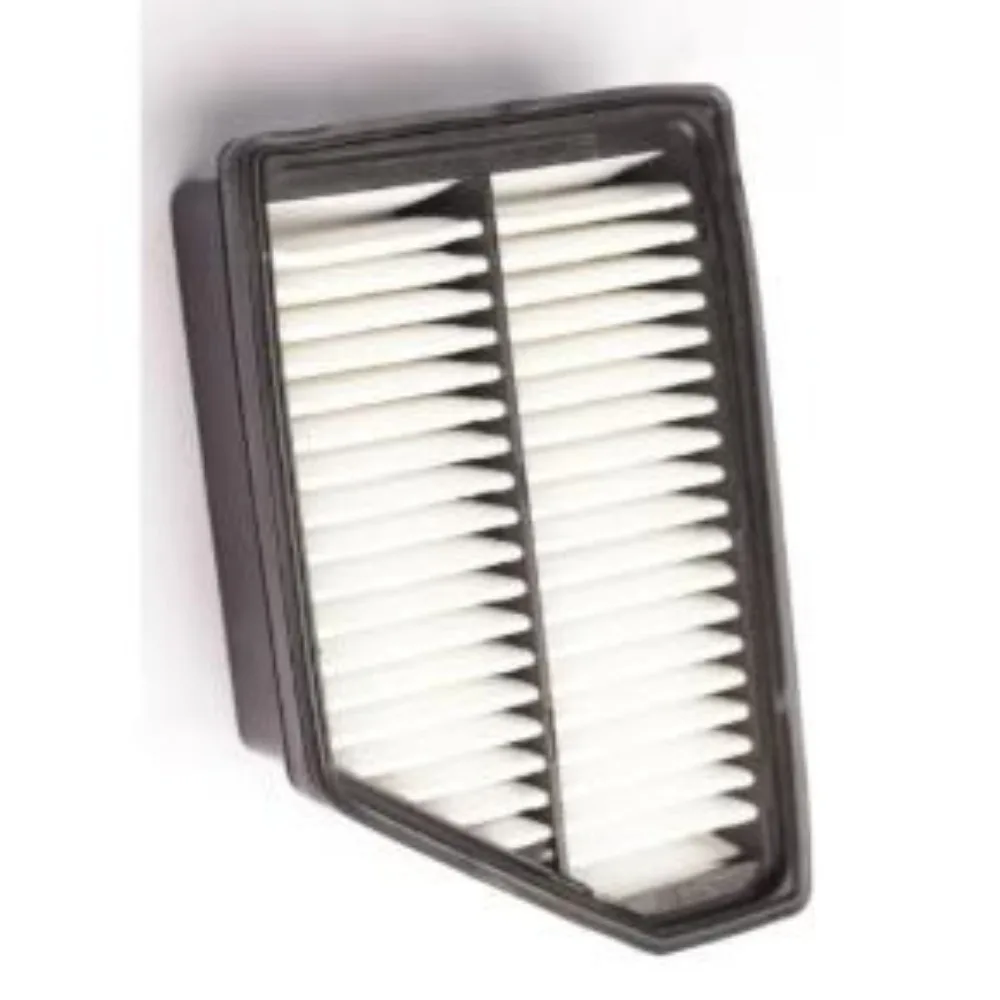 

1pc 2314034101 Brand New Genuine Auto Wear Parts Air Filters for Ssangyong Korando 23140-34101 China Brand Accessories
