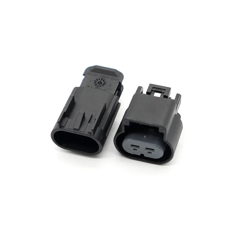 GT 280 3 4 6 8 12 20 Hole Male And Female Waterproof Domestic Connector 15326678 15326679 3P 4P 6P 8P 12P 20P 15326631 15326633