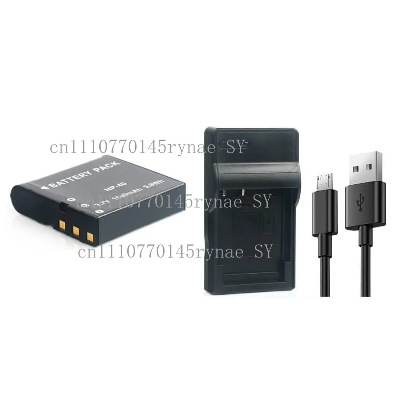 LB-060 Digital Camera Battery For KODAK PIXPRO AZ361 AZ362 AZ421 AZ422 AZ521 AZ525 AZ527 AZ528 AZ501 AZ522 AZ526