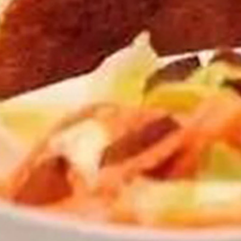 

Промышленный настольный пресс для приготовления кукурузных лепешек (тортильи) для ресторанов