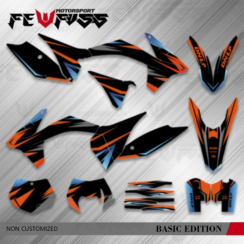 fewfuss-per-ktm-sx-sxf-2011-2012-exc-xcw-2012-2013-moto-grafica-backgrunds-decalcomanie-kit-adesivi-numero-nome-personalizzato