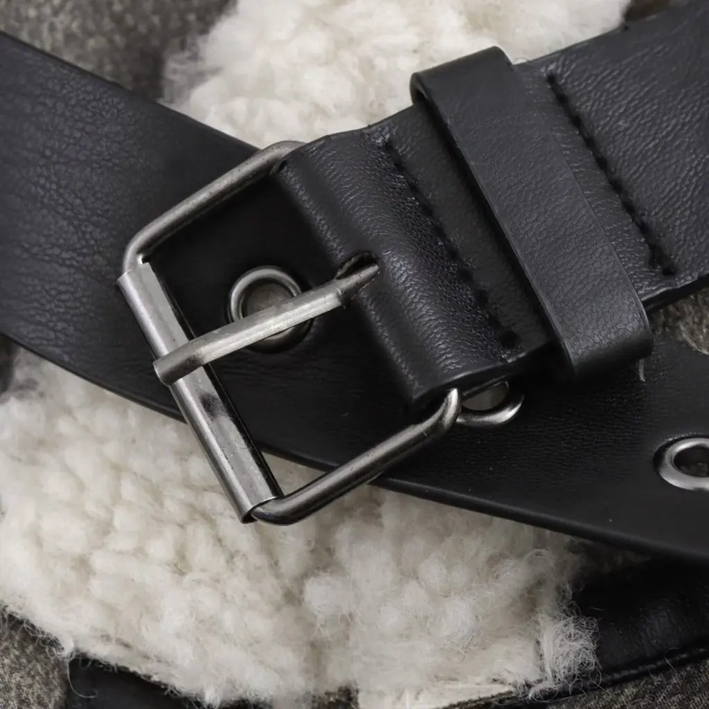 겨울 패션 조커 루즈 양면 재킷 코트 유럽 미국 스타일 캐주얼 여성용 아우터웨어