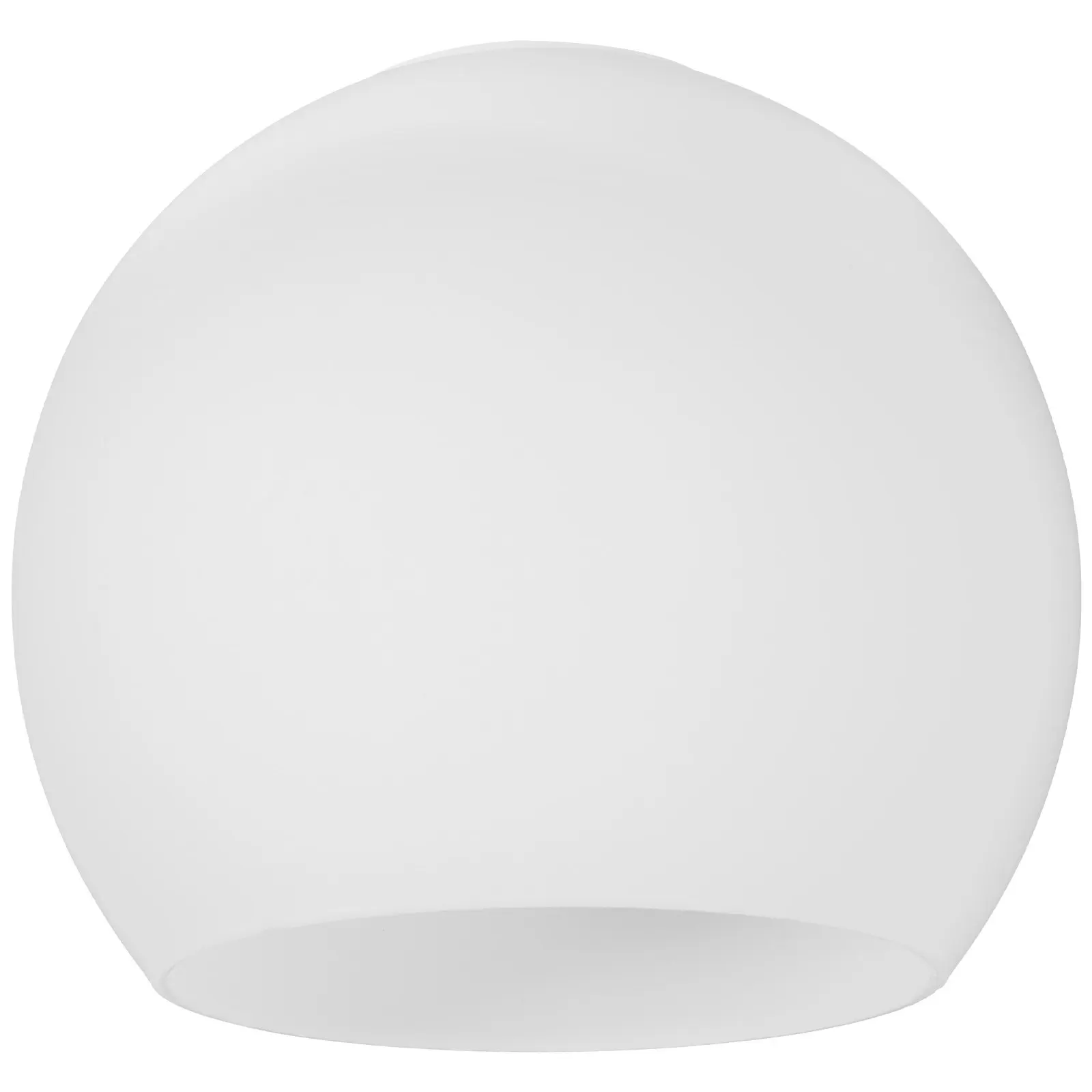 

Сменный стеклянный плафон для подвесного светильника: стильный прозрачный стеклянный колпак для потолочного светильника, улучшающий яркость ламп