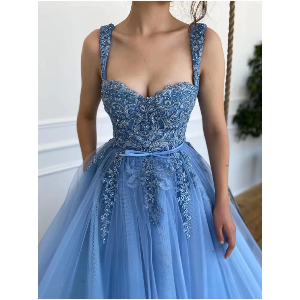 

Prom Party Cocktail Evening Dresses Ball Gowns Simple and Elegant Formal Dress for Women Bridesmaid Dress Woman Gown Customized