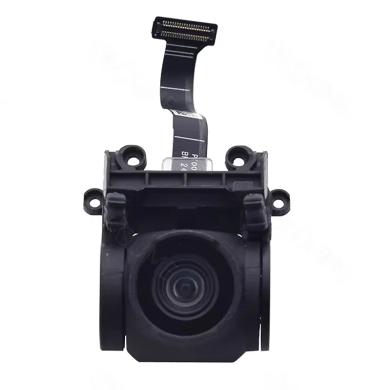 كاميرا AT82-Gimbal لاستبدال Gimbal الكامل لقطع غيار إصلاح DJI NEO