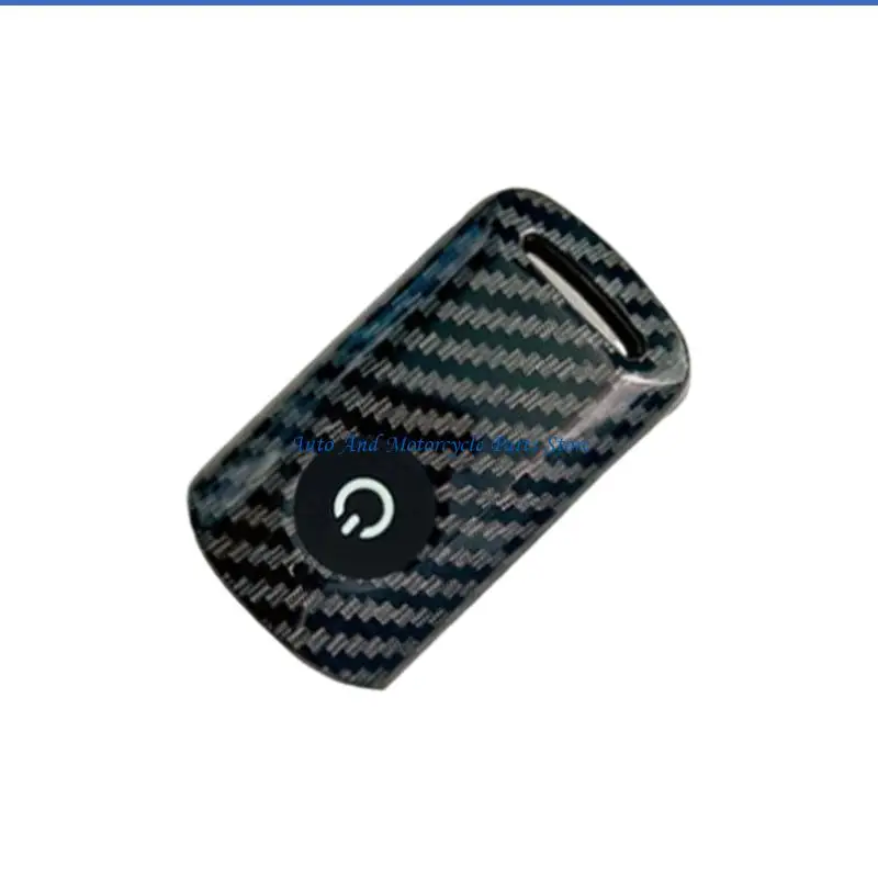 

P9FD Easy Carry Motorcycle Enclosures Scratch Proof Housing for Multiple Motorcyc