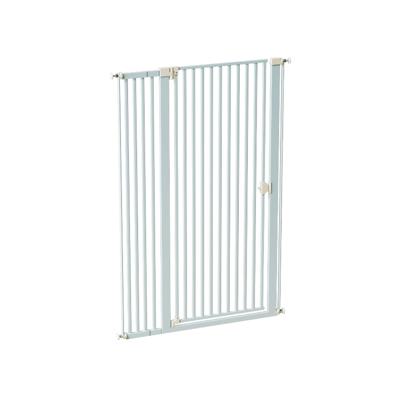 

High Encryption Cat Door Fence Large Pet Fence Room