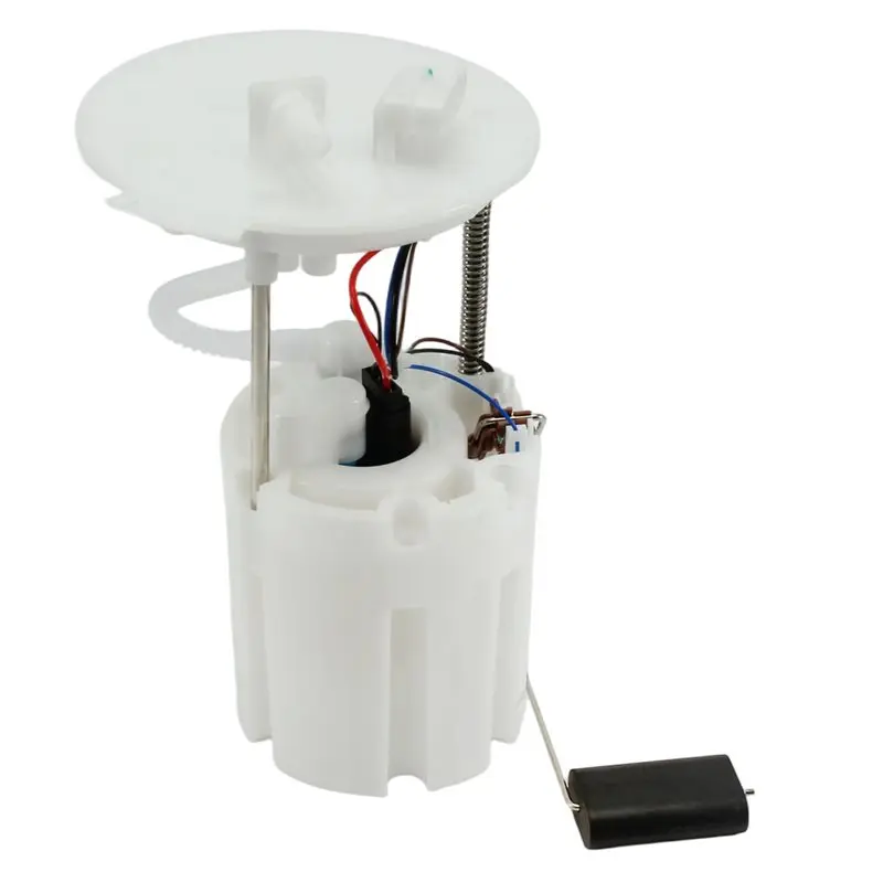 A73X-T15-1106010BA T16-1106010BA Fuel Pump Assembly 155000420AA 55000420AA For Chery Tiggo 8, For Chery Tiggo 7 PRO