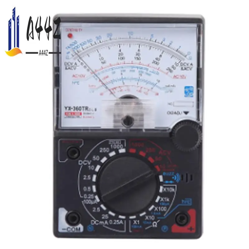 A44Z-YX-360TRE-L-B …