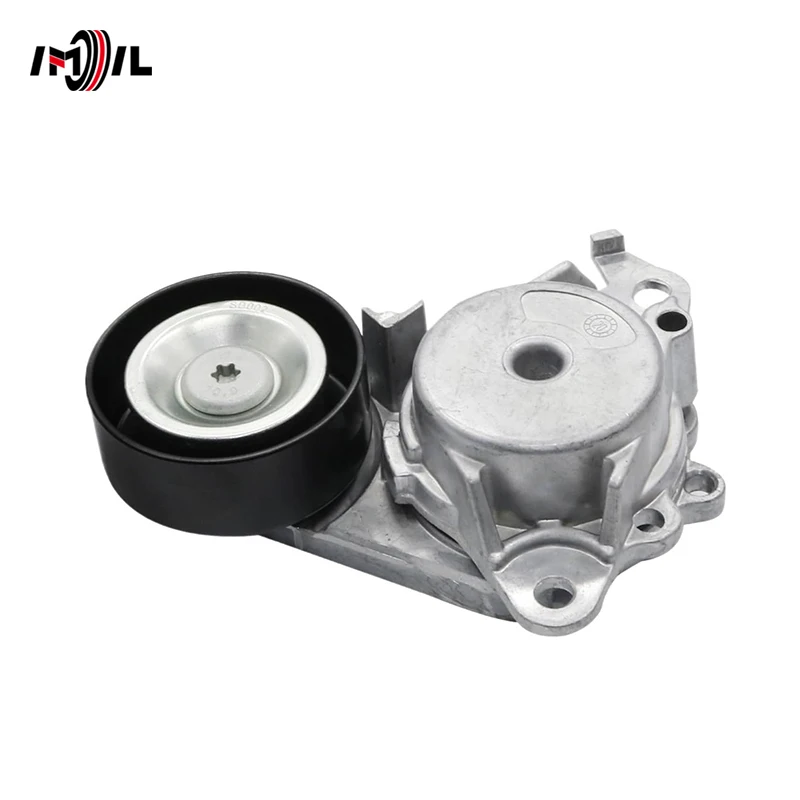 

Подходит для натяжителя ремня двигателя Toyota Ralink 1.2T Corolla 1.2T 16620-0Y030 16620-47061