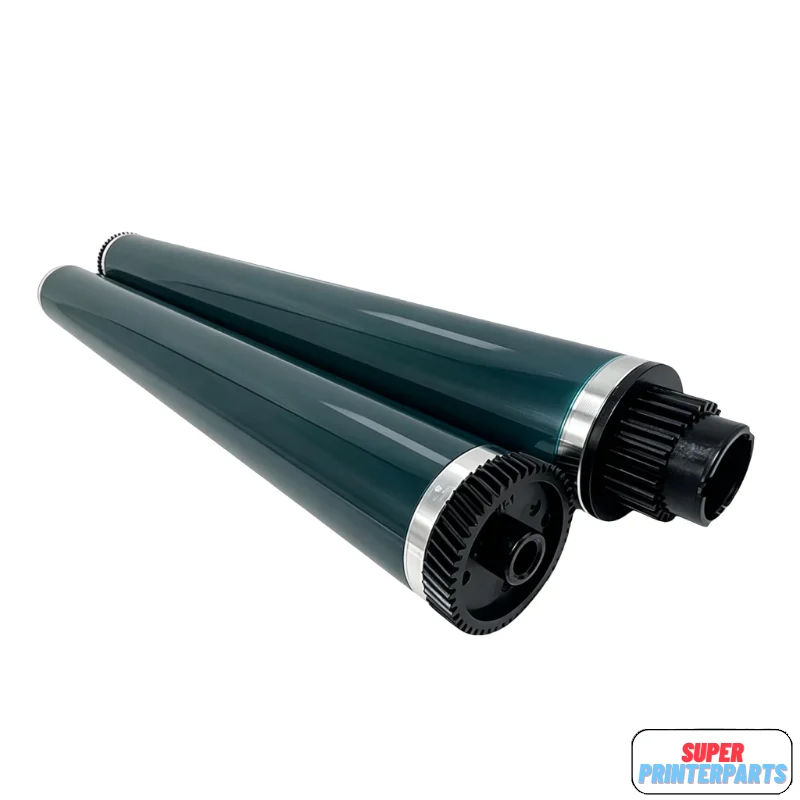 OPC Drum for Ricoh af1013 af1515 MP161F MP171 MP201SPF MP161 MP201 MP301 Cylinder MP 171 161 201 301 175L 3310 3320 MF550