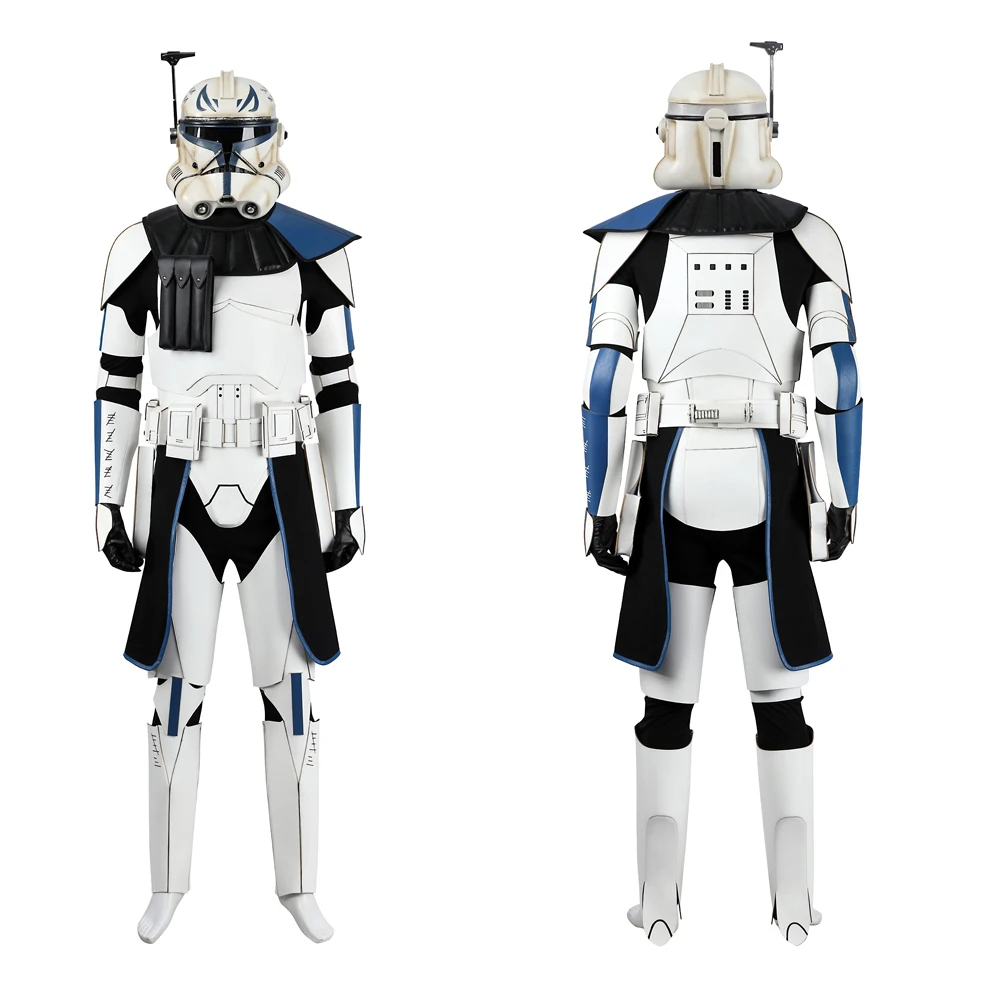 nouveau-film-rex-cosplay-costume-hommes-capitaine-bataille-costumes-masque-halloween-carnaval-fete-vetements