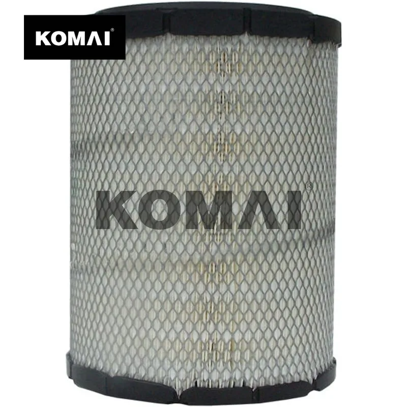

KOMAI Generic For CAT 3304 3306 3114 3116 Engine 918F 924F 928F 928G 515 525 953B 953C Air Filter 6I-2499