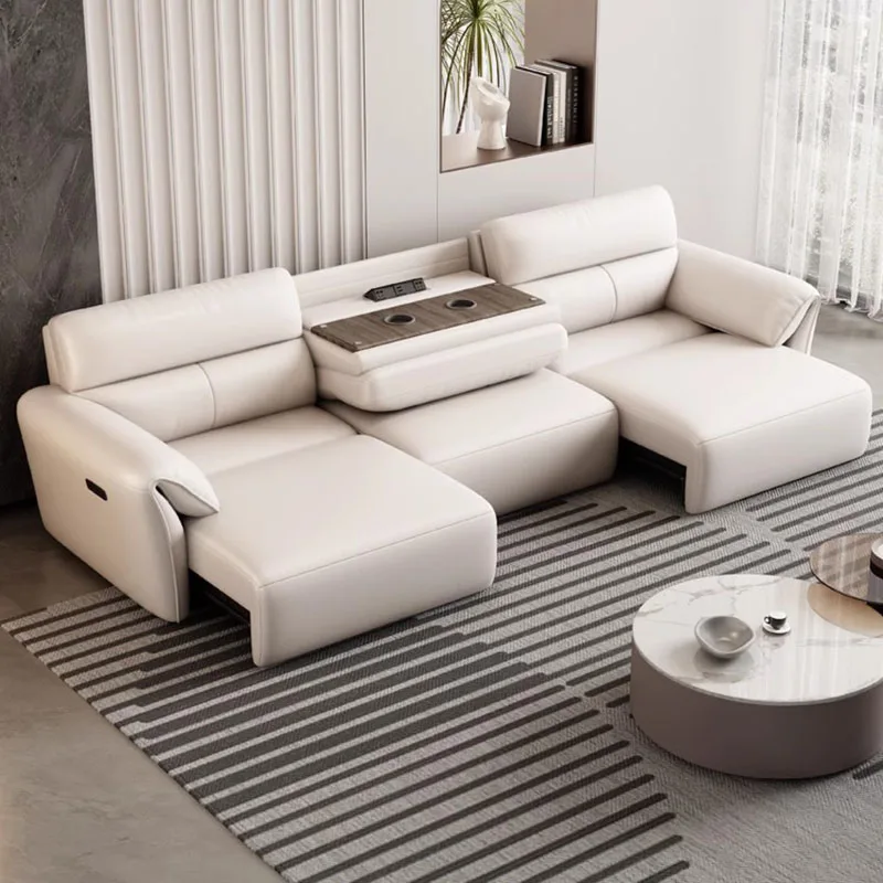 Handbags Couch Living Room Sofas Love Seat Floor Lounge Single Small Living Room Sofas Comfortable Divano Library Furniture