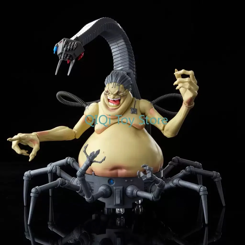 hasbro-mozhuo-single-deluxe-edition-modelo-de-muneca-movil-de-8-pulgadas