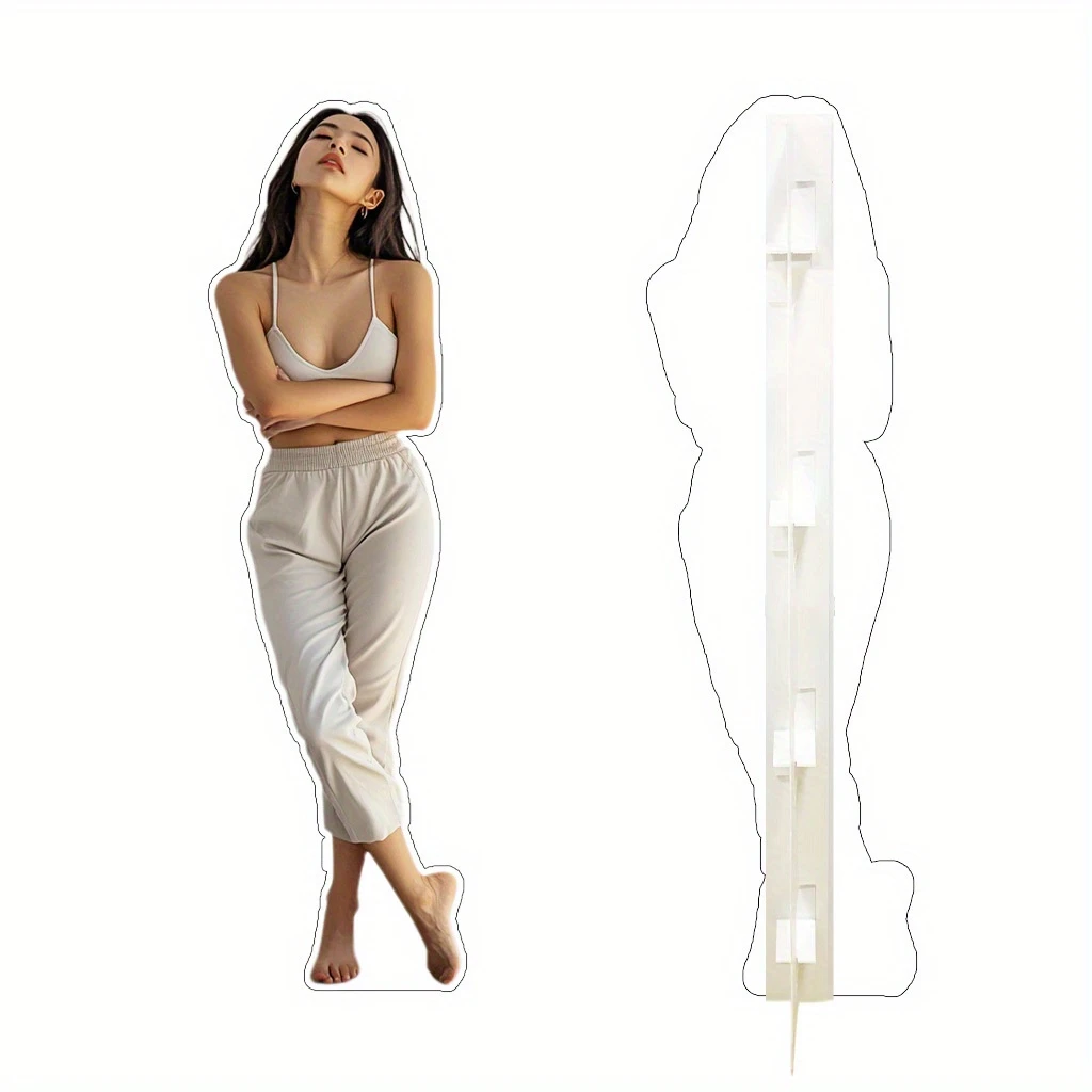 Thumbnail 3 - #6 Ranked Cardboard Cutouts Picks in 2026