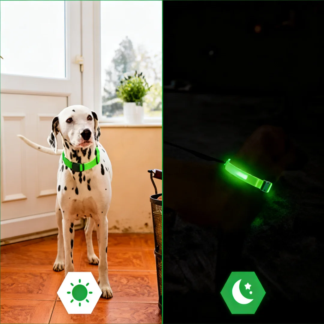 Thumbnail 3 - #60 Best Dog Collars to Buy In 2026