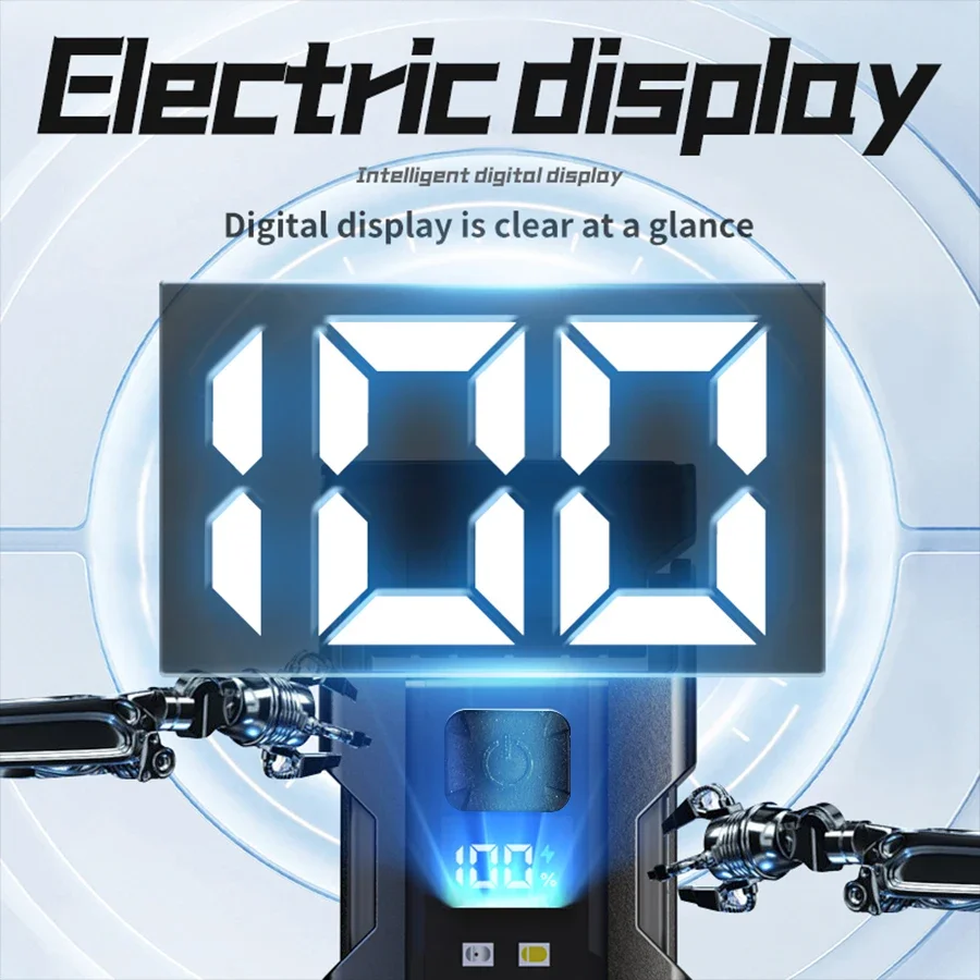 Mini Protable LED Flashlight Pocket 7 Lighting Modes USB Rechargeable Torch Multi-Functional EDC Hat Clip Keychain Lantern