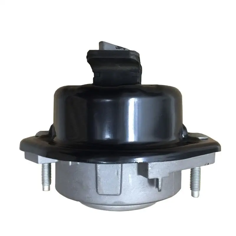 Stzt Engine Bracket…