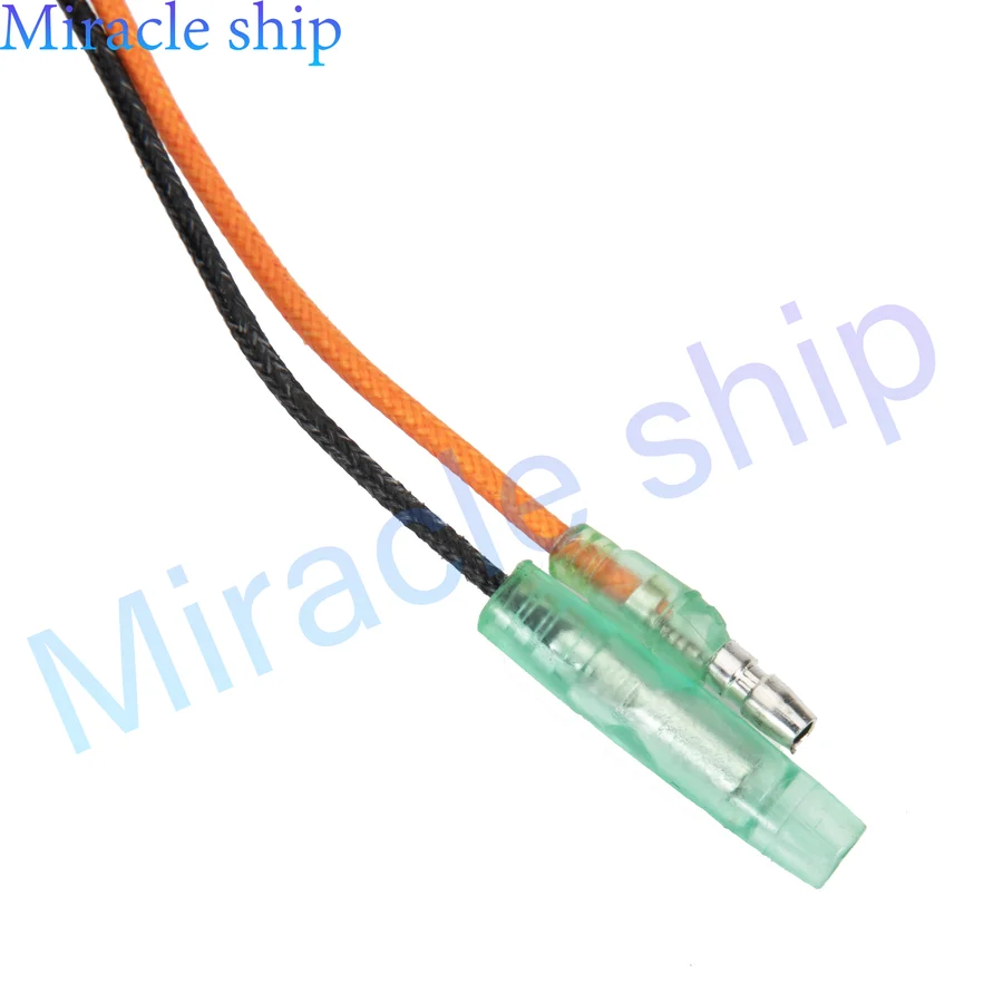 6F5-85570 مجموعة ملف الإشعال لياماها خارجي F9.9-F25HP 9.9HP 40HP 6F5-85570-10 6F5-85570-11 6F5-85570-12 6F5-85570-13 #6