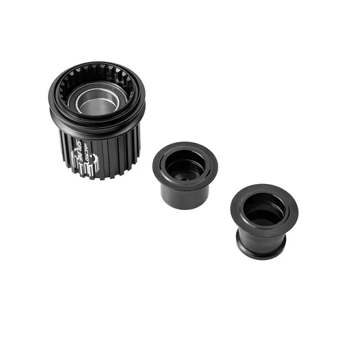 Imagen 2 del producto Freehub Micro Spline para DT Hub 180 / 240 / 350 / EXP, Compatible con casete MicroSpline M9100 / M8100 / M7100 MTB