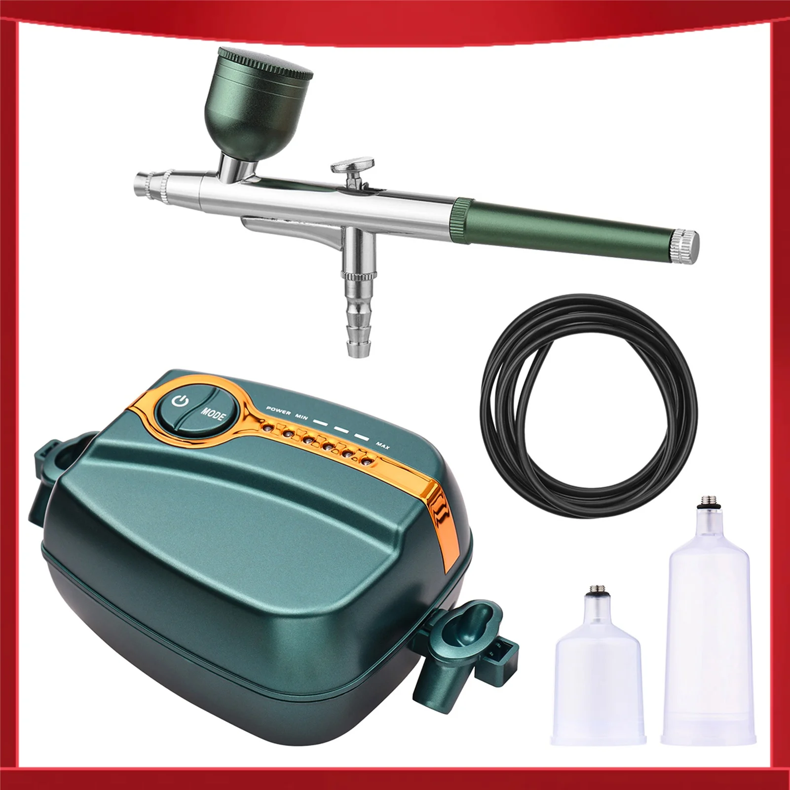 kit-d'aerographe-multifonctionnel-avec-compresseur-ensemble-d'aerographes-portatifs-double-action-pression-reglable-sur-5-niveaux-max-25-psi