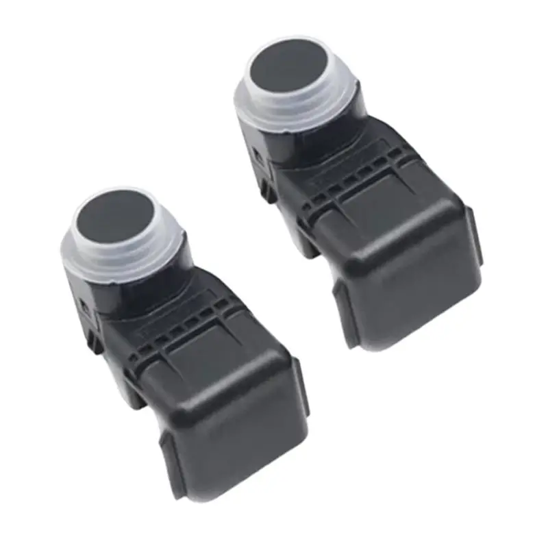 Reversing Radar Sensor 95720-3W400 957203W400 4MS060KAB 95720-4T510 95720-C5511 95720-C500 For Kia 2Pcs