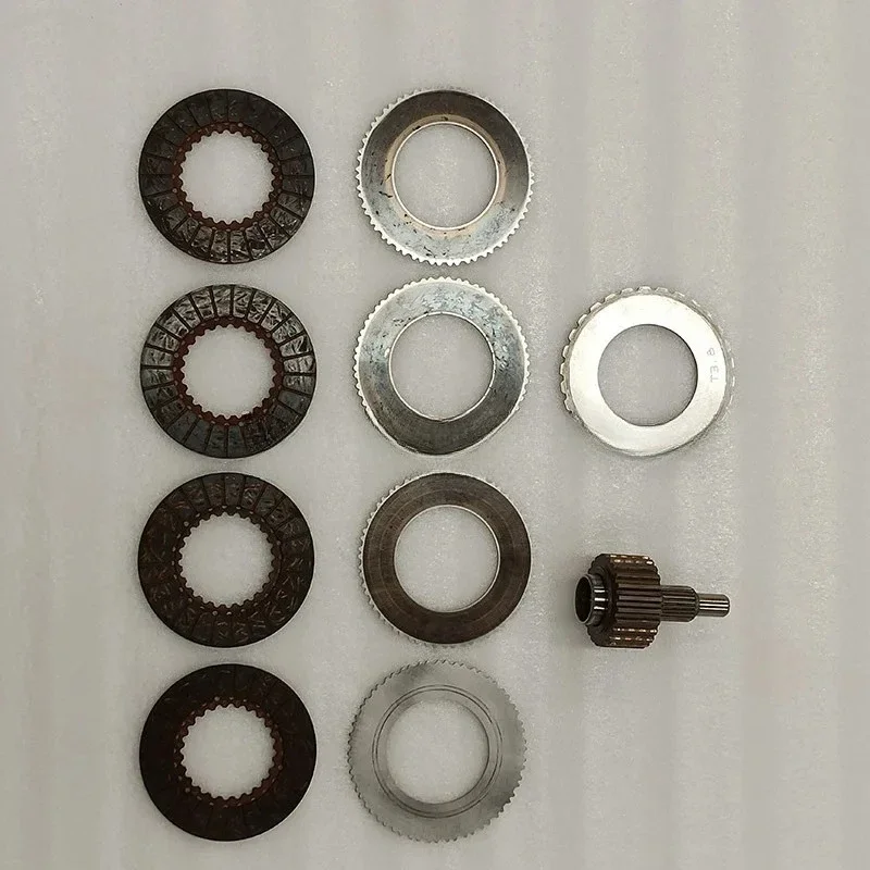 2025 Hot Salejf018E… - image