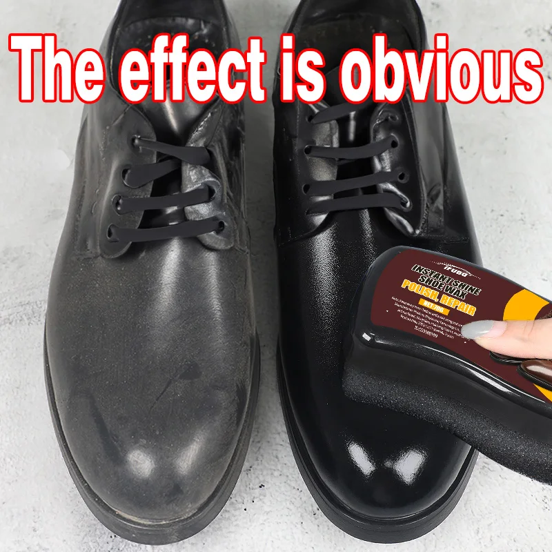 Thumbnail 3 - #65 Best Shoe Polish to Buy In 2026