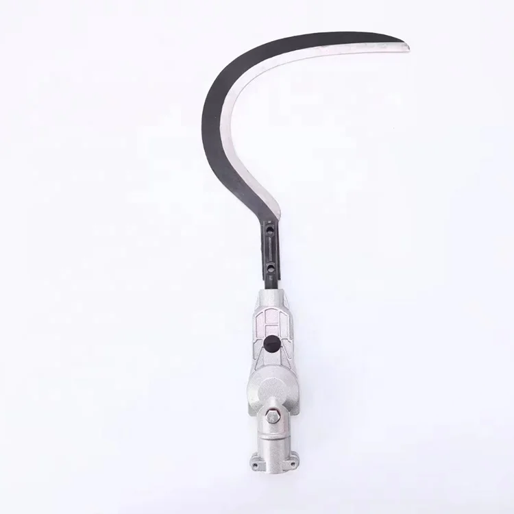 2025 آلة تقطيع الفراشي عجلة مرفق آلة تقطيع الفراشي مرفق Weeder العشب الانتهازي رئيس عجلة آلة تقطيع الفراشي الملحقات