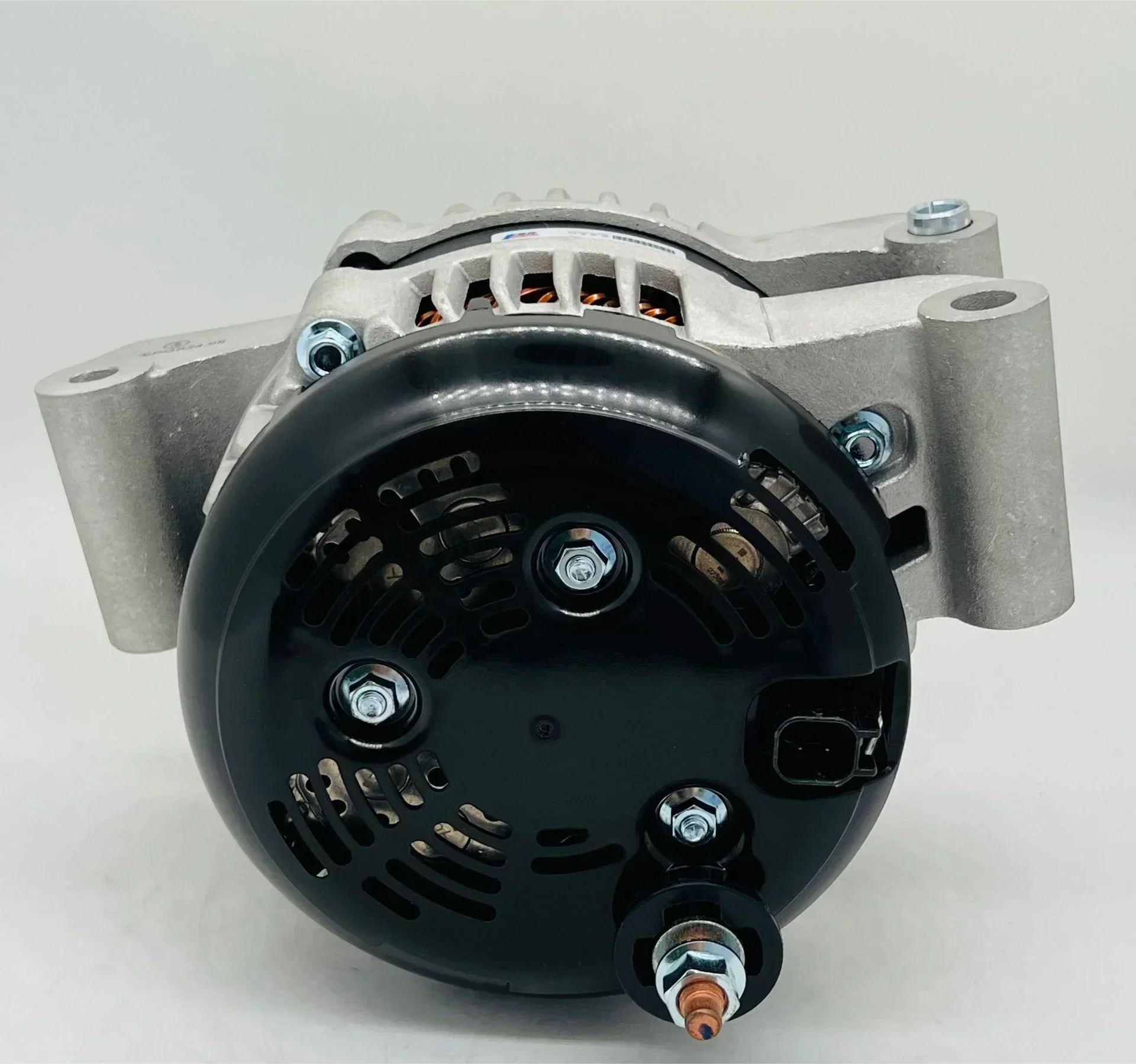 04801778 Generator AF 3.6L 056029789 Części samochodowe AA JFZ10436