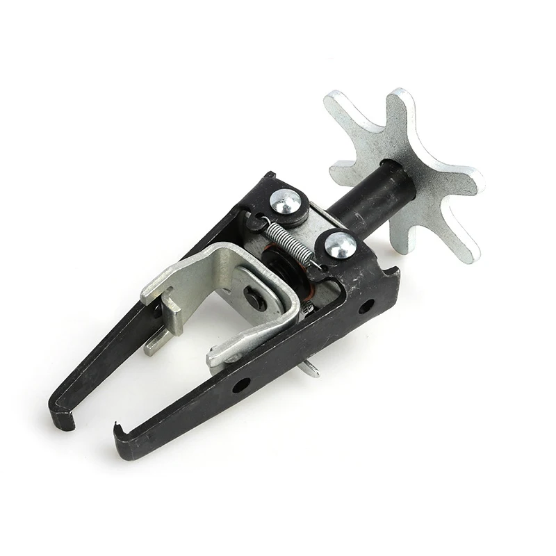 Universal Valve Spring Compressor Tool Engine Valve Remover Installer Pliers Alloy Steel Design Car Accessorie Auto Hand Wrench