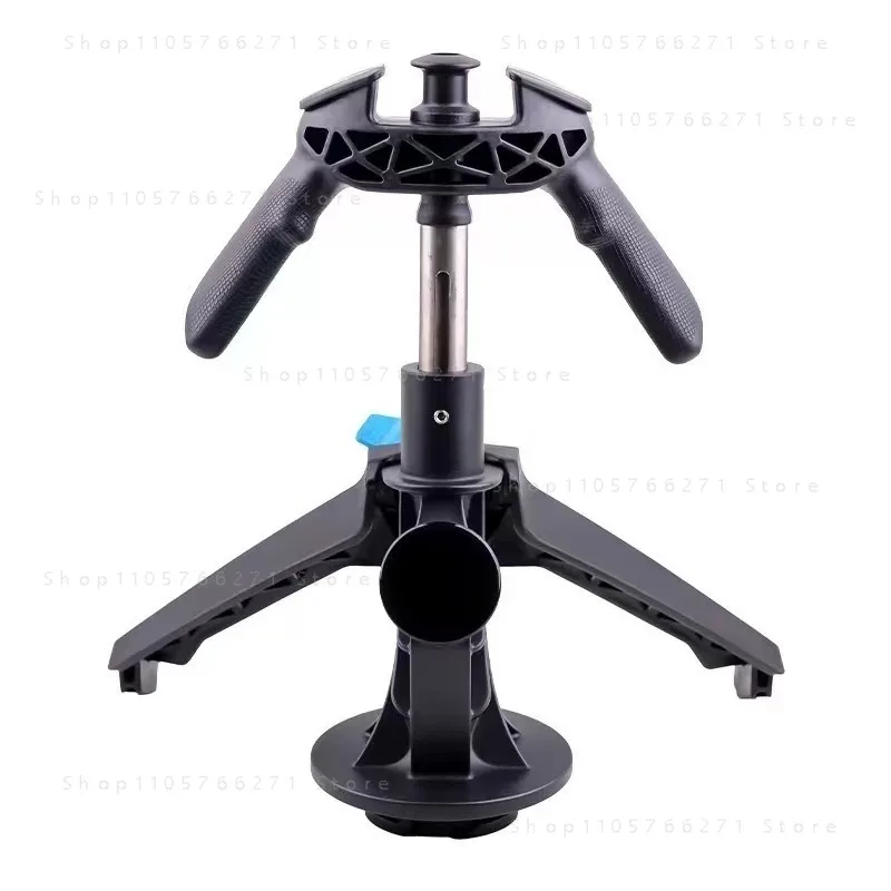 Ski Tower Rack for GTX RXP RXT   PWC Wakeboard Holder with Mounting Clips